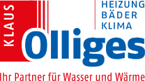 Klaus Olliges GmbH